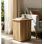 Table d'appoint et de bout Elegant Accent