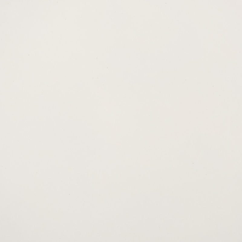 Tabouret de jardin Emi, Gris/blanc