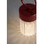 Claretta Battery Lamp-110547916