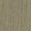 Savannah Geometric Wallpaper Roll-67701216