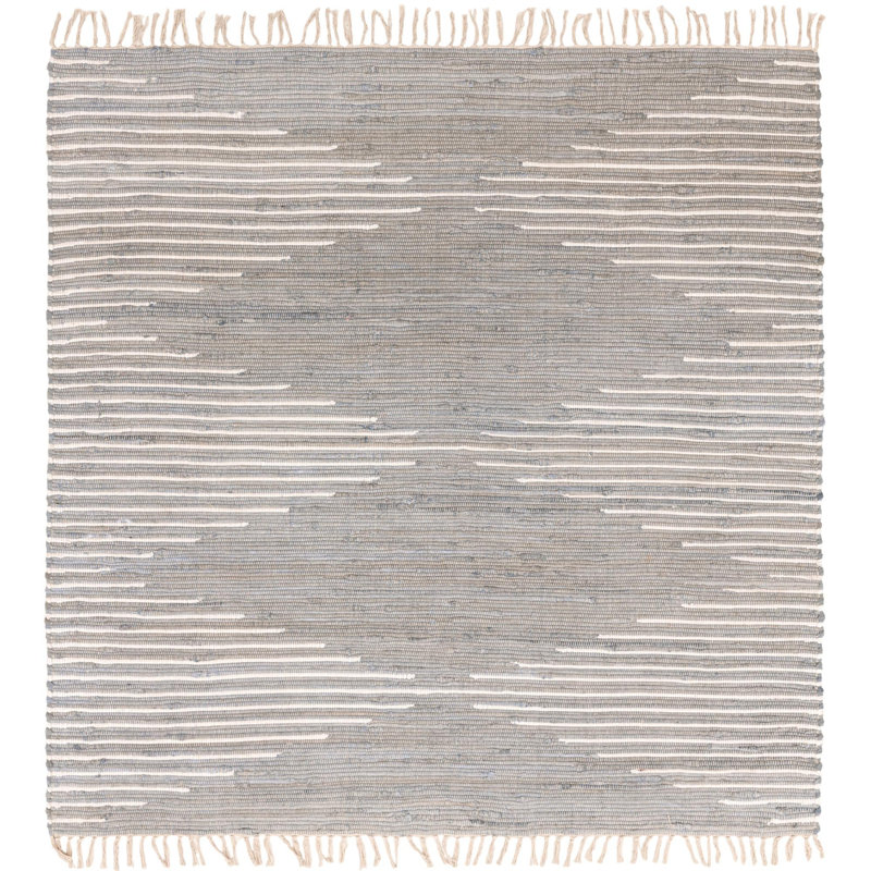 Keita Cotton Indoor Rug