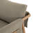 Kodie Upholstered Armchair-188237517
