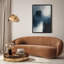 Art mural encadré, rétro, antique, classique pour chambre à coucher -596421456-596421457