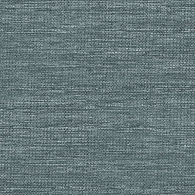 Faux Grasscloth Roll