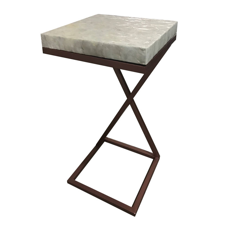 Josanna End Table