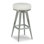 Capri Stool