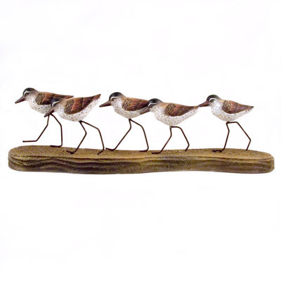Durham Animals Figurines & Sculptures