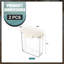 Contenant de rangement pour aliments Sorbus Airtight-124874251
