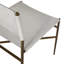 Landon Bar Stool - Gold-1464921500