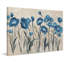 1 Piece Wrapped Canvas Painting-34371366