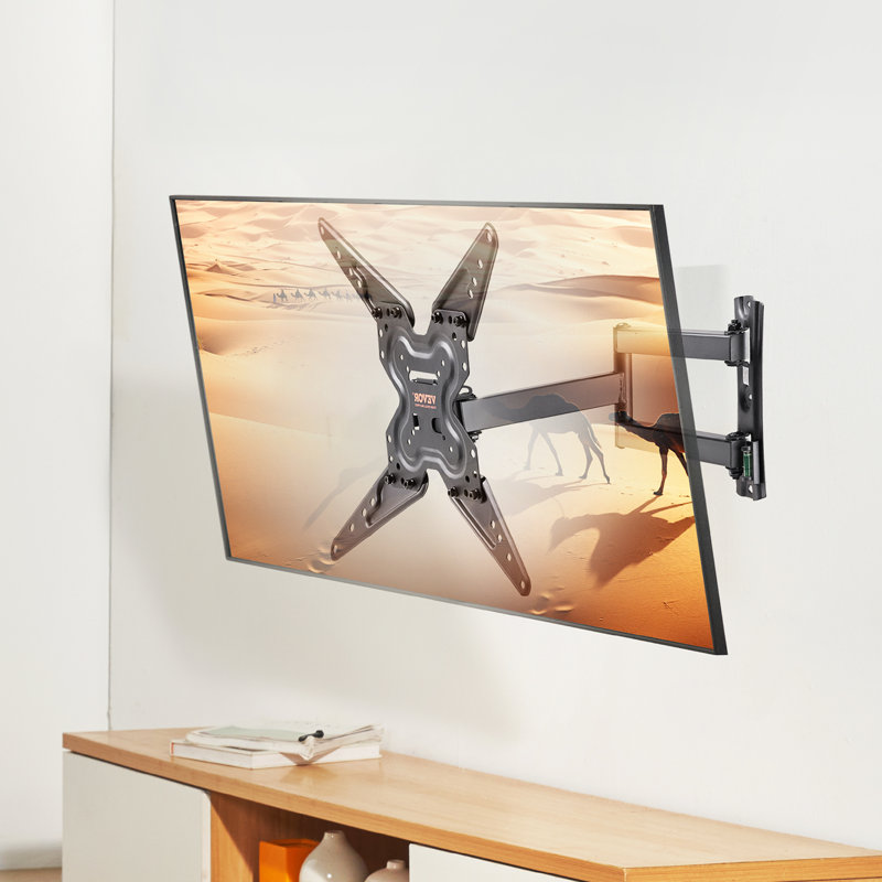 VEVOR Single Screen Wall Mount