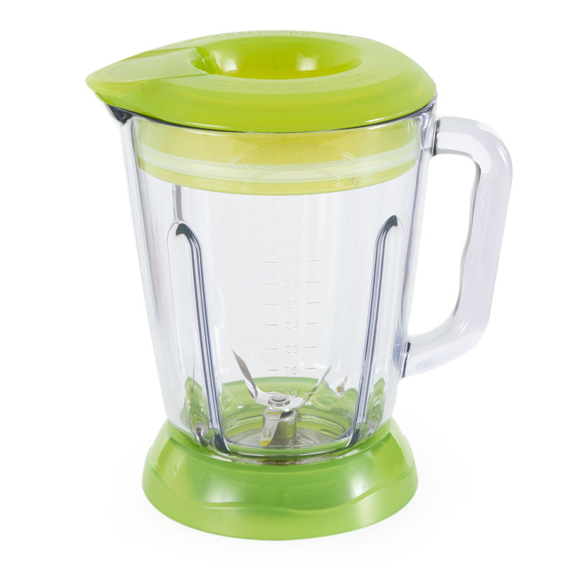 Margaritaville Bahamas Frozen Concoction Maker