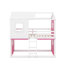 Lit simple superposé en bois avec tente-1789208899-1789208904