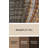 Indoor Rug-2019772275