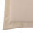 Outdoor Seat Cushion-1341636255-1341636258