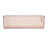 Copco Plastic Storage Bin-115676092-115676090