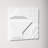Modern Abstract Wall Decor