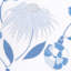 Papier peint Bouquet-87927510