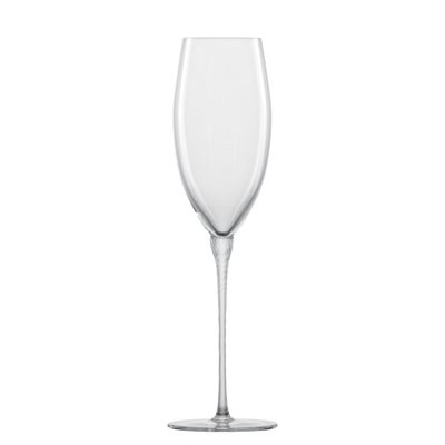 Handmade Highness Champagne (77) 8.45oz (.25L)