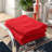 Cotton Dish Cloth Kitchen Towel-1600136860