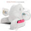 Coussin pour le dos-66375283-66375278