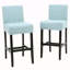 TABOURET KD