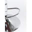 Bar Stool Monaco Nougat