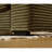 Oversized Two-Piece Couches Sofa-957436184