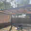 Photos des clients 1 de 1