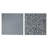 Terrazzo 2.0 Checkerboard 24" x 24" Matte Porcelain Floor and Wall Tile-124119149