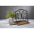 Ceanna Charlton Home® 14'' H Desktop