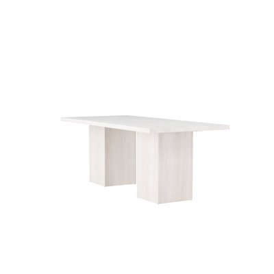 Nisrin Dining Table
