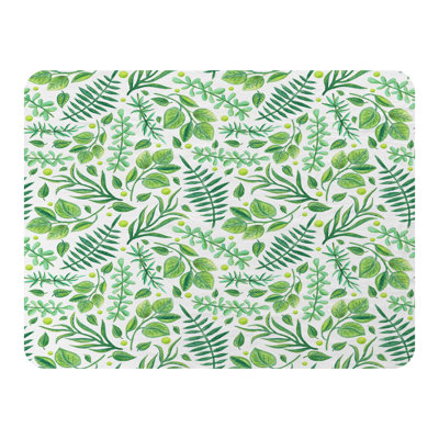 Pruden Quilted Throw Blanket