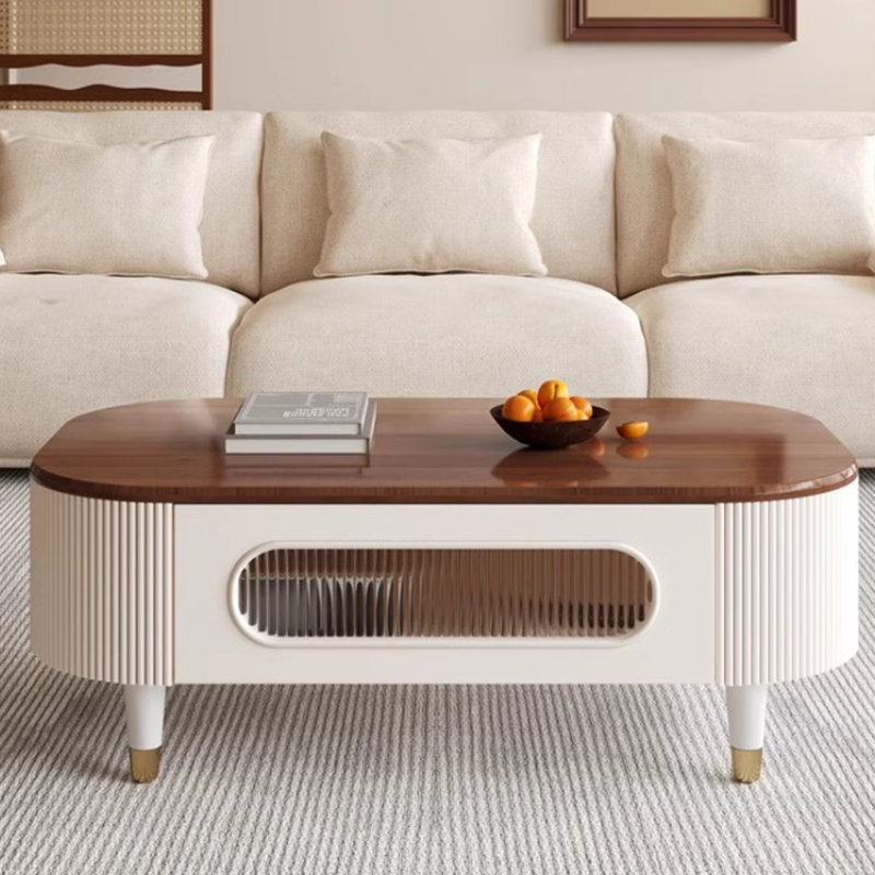 Table basse Design