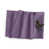 Mulberry is out of stock