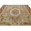One-of-a-Kind 10'8”x13'5” Hand Knotted Area Rug