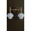 Applique murale à deux bras Modern Pod Modern-2065493987