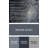 Machine Washable Gray Area Rug-2013504288