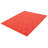 Anavel Wool Geometric Indoor Rug