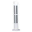 29 Inch Oscillating Tower Fan-49272392