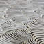 Rouleau de papier peint texturé Arthouse Wave