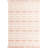 Arnfinn Performance Wool Geometric Indoor Rug-1112692502