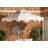 Towerside 101.18'' Beach Umbrella-1357895124