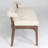 Moderno Bench-43397216