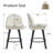 26'' Swivel Counter & Bar Stool-2004139308