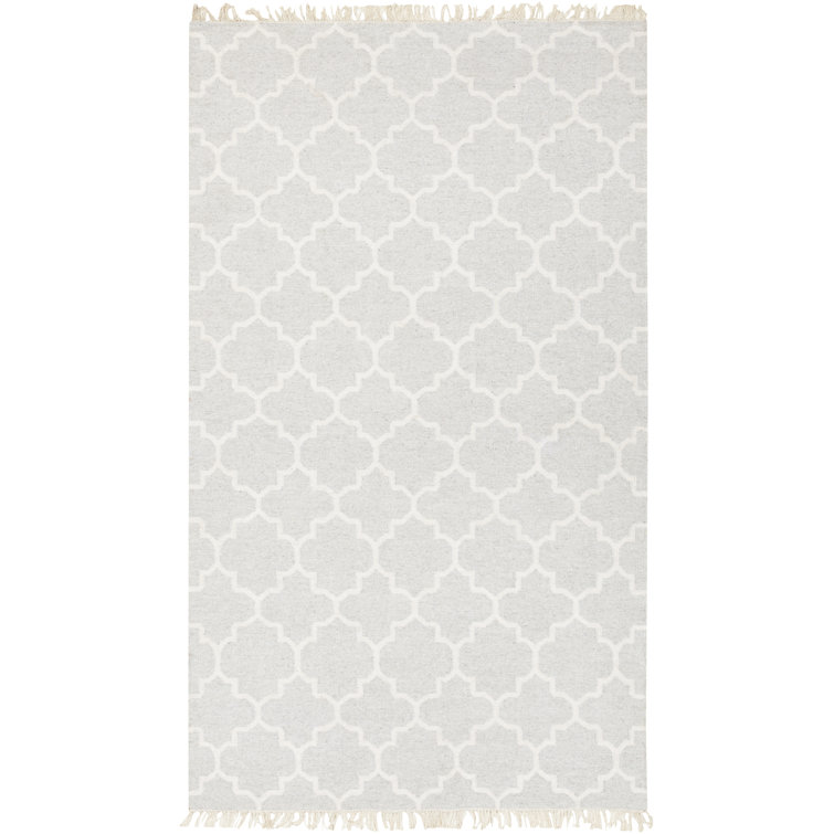 Palladio Geometric Indoor Rug