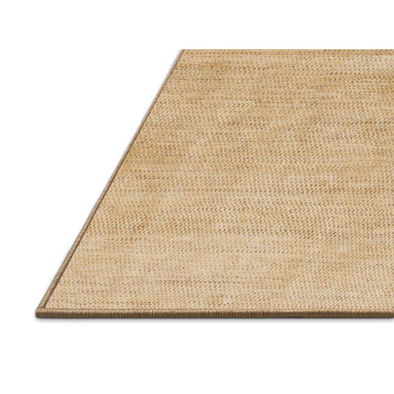 Tapis abstrait moderne 1518, Rectangle 2 pi x 3 pi