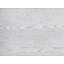 Chariot-bar Rustic-70169760