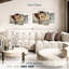 Baiser persistant-116298084