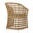 Libby Dining Chair